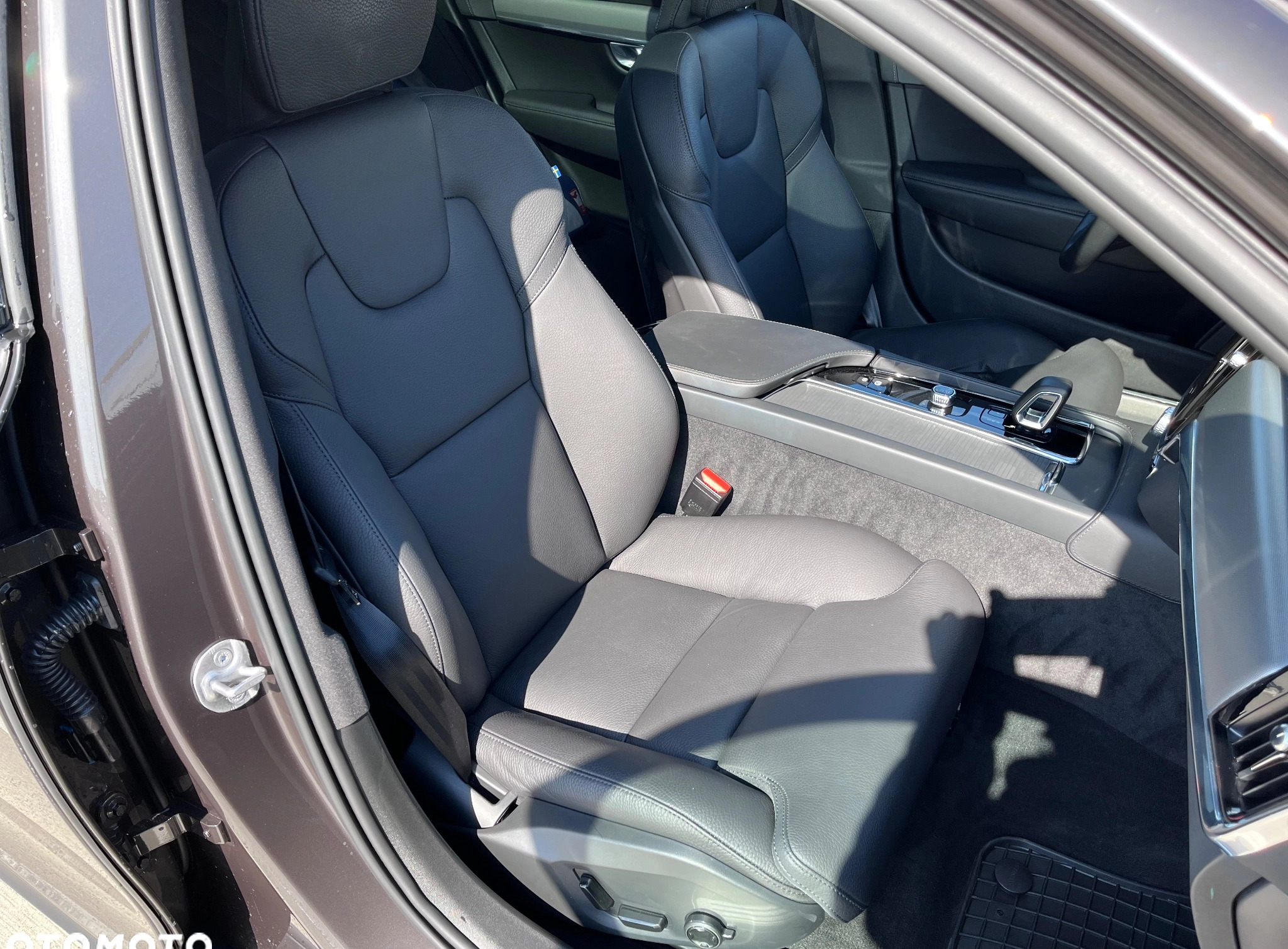Peugeot 3008 cena 43999 przebieg: 195000, rok produkcji 2014 z Woźniki małe 277